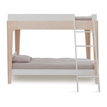 bunks