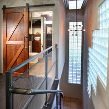 Best Track Doors