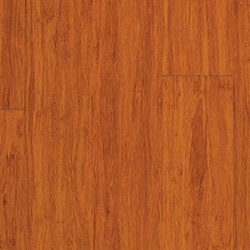 Wood Floors