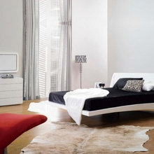 Cool Bed