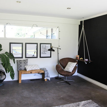 Studio 26