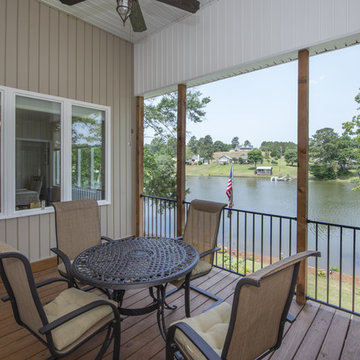 The Riverpointe Plan 1247