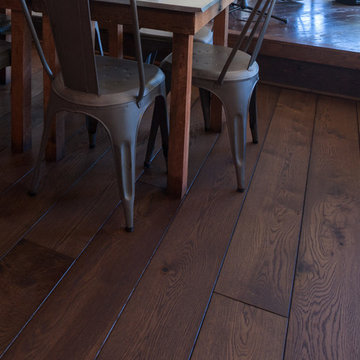 White Oak