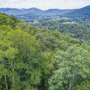 SkyTop Estate