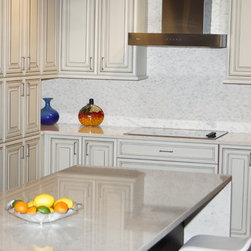 Kitchen & Bath - Products