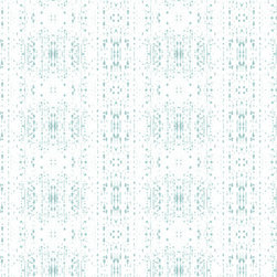 The Kwoma Collection - Wallpaper