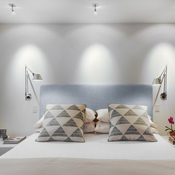 Upper East Site Residence