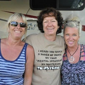Foto von Jeannie Ryan
