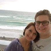 Reed Leuthner's photo