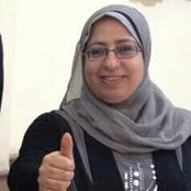 هويدا الحداد's photo