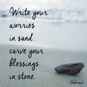 Susan Stumbaugh's photo