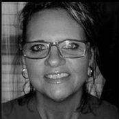 Donna Kaylor's photo