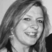Tammy Miller's photo