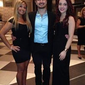 Mike Nardi's photo