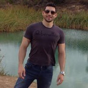 Thiago Bittar's photo