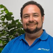 Ed Sotos foto