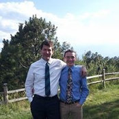Jeffrey Rehm's photo