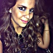 Iorrana Sauerbronn's photo