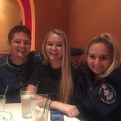 Lorraine Varing's photo