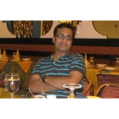 Sailesh Agarwal's photo