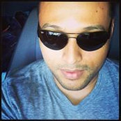 Jorge O's photo
