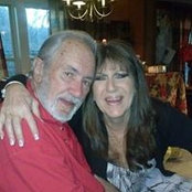 Stacey O'Connors foto