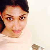 Sewwandi Perera's photo