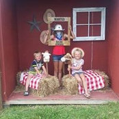 Heidi Lynema's photo