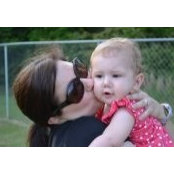 Courtney Brouillette's photo