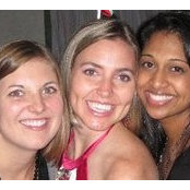 Klark Turpen's photo