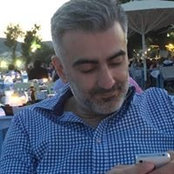 Foto von Dimitris Xenopoulos