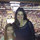 Paula Shurina Conn
