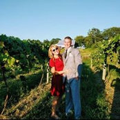 Travis Bakeman's photo