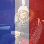 Foto von Marion Dappoigny