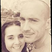 Chantelle Kemp's photo