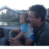 Leonard Panas's photo
