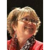 Foto von Bonny Buffington