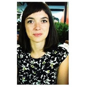 Sara Tessitore's photo