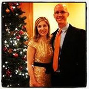 Amy Vincent's photo