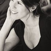 Daniela Vidal's photo