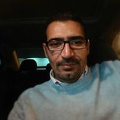 Mohammed Nasser's photo