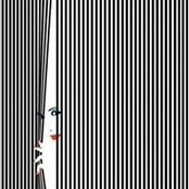 Elisa Tranfaglia's photo