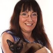 Diane Ouellet's photo