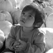 Cynthia Dooley-Siddiqui's photo
