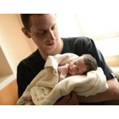 Mark H's photo