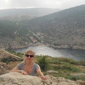 Людмила Бледных's photo