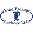Total Package Landscape, LLC's profile photo