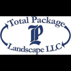 Total Package Landscape, LLC