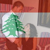 Sara Al-Ashkar's photo