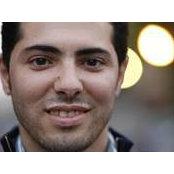 Karim Elsheikh's photo